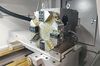 Токарный станок с ЧПУ Siemens 808D FABTEC CK6150/750 с плоской станиной, рис.29