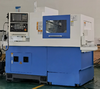Автомат продольного точения NINGBO BLIN MACHINERY BL-CSL326, рис.34