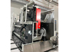 5-осевой фрезерный обрабатывающий центр FABTEC VMC600, рис.12