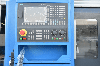 Токарный станок c ЧПУ с горизонтальной станиной MetalTec CK 35x400, рис.22