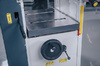 Фуговально-рейсмусовые станки OSTERMANN FS 32N, FS 41N, рис.30