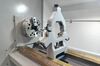 Токарный станок с ЧПУ Siemens 808D FABTEC CK6150/750 с плоской станиной, рис.30