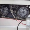 Форматно-раскроечный станок FABTEC UA1600S, рис.20