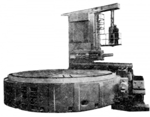 КУ620Ф1-01 - Станки токарные и токарно-винторезные патронные