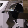 Токарный станок Proma DSL-1500/400 (65031500), рис.18