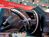 Вертикальный фрезерный станок FABTEC FHU5A, рис.16