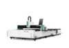 Лазерный станок по металлу OREE LASER FH6020 20000W RAYCUS, рис.5