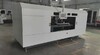 Вырубная пила FABTEC 818DS, рис.4