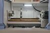 Токарный станок с ЧПУ Siemens 808D FABTEC CK6150/750 с плоской станиной, рис.28