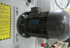 Ленточнопильный станок OSTERMANN BS 50 AUTO с подающим устройством, рис.36