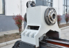 Токарный станок c ЧПУ с горизонтальной станиной MetalTec CK 35x400, рис.25