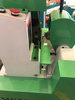 Круглошлифовальный станок EcoWood MS60-1, рис.45