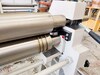 Электромеханические вальцы FABTEC SM 90-10/3.3, рис.21