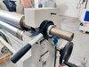 Электромеханические вальцы FABTEC SM 90-10/3.3, рис.20