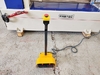 Электромеханические промышленные вальцы FABTEC SME 120-12/4.5, рис.22