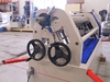 Электромеханические промышленные вальцы FABTEC SME 120-12/4.5, рис.17