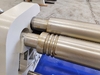 Электромеханические промышленные вальцы FABTEC SME 120-12/4.5, рис.20