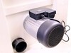 Ленточнопильный станок FABTEC BS 500, рис.35