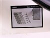 Ленточнопильный станок FABTEC BS 500, рис.23