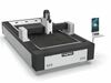 Станок лазерной резки FABTEC PS3015 Raycus 3000W, рис.8