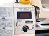 Токарный станок FABTEC FML 180х300 V с плавной регулировкой скорости (выставочный образец), рис.17