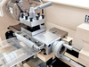 Токарный станок FABTEC FML 180х300 V с плавной регулировкой скорости (выставочный образец), рис.19