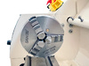Токарный станок FABTEC FML 180х300 V с плавной регулировкой скорости (выставочный образец), рис.23