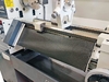 Токарный станок FABTEC GH-1440B с УЦИ, рис.21