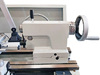 Токарный станок FABTEC GH-1440B с УЦИ, рис.22