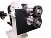Зиговочная ручная машина FABTEC IK-0.8, рис.18