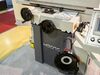 Плоскошлифовальный станок FABTEC SGA2550AHD с УЦИ и системой СОЖ с сепаратором, рис.14
