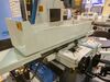 Плоскошлифовальный станок FABTEC SGA2550AHD с УЦИ и системой СОЖ с сепаратором, рис.12