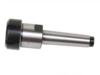 Цанговый патрон FABTEC МК3 / М12 / ER32 с набором цанг 13 шт., рис.9