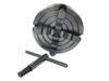 Токарный станок FABTEC FML 280х700  в полной комплектации, рис.23