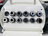 Станок для заточки сверл FABTEC MR-13D, рис.24