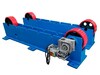 Роликовый вращатель FABTEC NHTR 6000, рис.9
