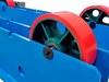 Роликовый вращатель FABTEC NHTR 6000, рис.11