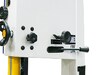 Профессиональный ленточнопильный станок FABTEC 10-326, рис.23