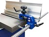 Профессиональный ленточнопильный станок FABTEC 10-326, рис.26