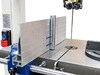 Профессиональный ленточнопильный станок FABTEC 10-326, рис.25