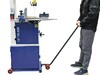 Профессиональный ленточнопильный станок FABTEC 10-326, рис.36