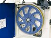 Профессиональный ленточнопильный станок FABTEC 10-326, рис.30