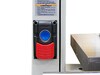 Профессиональный ленточнопильный станок FABTEC 10-326, рис.33