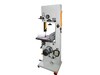 Профессиональный ленточнопильный станок FABTEC 10-353, рис.14