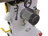 Профессиональный ленточнопильный станок FABTEC 10-353, рис.20