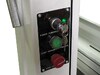 Профессиональный ленточнопильный станок FABTEC 10-353, рис.21