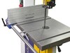 Профессиональный ленточнопильный станок FABTEC 10-353, рис.15