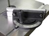 Профессиональный ленточнопильный станок FABTEC 10-353, рис.17