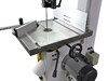 Профессиональный ленточнопильный станок FABTEC 10-353, рис.16