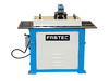 Фальцепрокатный станок FABTEC LC-15DR, рис.16